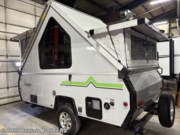 Contact us now about this 2023 Aliner Ranger 12 ! 2023 Ranger 12 by Aliner from Juniata Valley RV in Mifflintown, Pennsylvania
