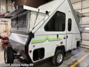 Used 2023 Aliner Ranger 12 available in Mifflintown, Pennsylvania