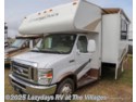 Used 2008 Coachmen Leprechaun available in Wildwood, Florida