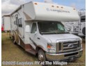 2008 Coachmen Leprechaun - Used Class C For Sale by Alliance Coach in Wildwood, Florida