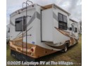 2008 Leprechaun by Coachmen from Alliance Coach in Wildwood, Florida