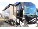 2018 Berkshire by Forest River from Alliance Coach in Wildwood, Florida