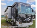 New 2018 Forest River Berkshire available in Wildwood, Florida