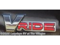 2018 Forest River Berkshire - New Class A For Sale by Alliance Coach in Wildwood, Florida