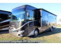 New 2018 Forest River Legacy SR available in Wildwood, Florida