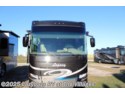 2018 Forest River Legacy SR - New Class A For Sale by Alliance Coach in Wildwood, Florida
