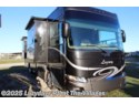 2018 Legacy SR by Forest River from Alliance Coach in Wildwood, Florida