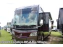 Used 2015 Monaco RV Dynasty available in Wildwood, Florida