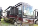 2015 Dynasty by Monaco RV from Alliance Coach in Wildwood, Florida