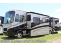 Used 2007 Tiffin Allegro Bay available in Wildwood, Florida