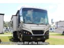 2007 Allegro Bay by Tiffin from Alliance Coach in Wildwood, Florida