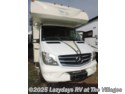 2016 Jayco Melbourne - Used Class C For Sale by Alliance Coach in Wildwood, Florida