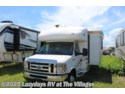 New 2013 Holiday Rambler RAMBLER available in Wildwood, Florida
