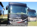 New 2018 Forest River Legacy SR available in Wildwood, Florida