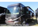 2018 Legacy SR by Forest River from Alliance Coach in Wildwood, Florida