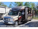 New 2018 Forest River Forester available in Wildwood, Florida