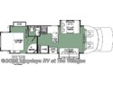 2018 Forest River Forester - New Class C For Sale by Alliance Coach in Wildwood, Florida