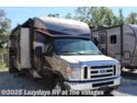 2018 Forester by Forest River from Alliance Coach in Wildwood, Florida