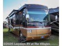 Used 2009 Monaco RV Dynasty available in Wildwood, Florida