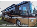 2009 Dynasty by Monaco RV from Alliance Coach in Wildwood, Florida