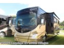 Used 2014 Fleetwood Discovery available in Wildwood, Florida
