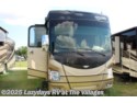 2014 Fleetwood Discovery - Used Class A For Sale by Alliance Coach in Wildwood, Florida