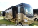 2014 Discovery by Fleetwood from Alliance Coach in Wildwood, Florida