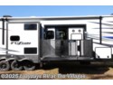 2018 Fuzion by Keystone from Alliance Coach in Wildwood, Florida