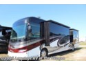 New 2018 Forest River Berkshire XL available in Wildwood, Florida