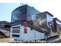 2018 Berkshire XL by Forest River from Alliance Coach in Wildwood, Florida