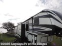 2018 Keystone Fuzion - New Toy Hauler For Sale by Alliance Coach in Wildwood, Florida