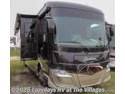 New 2018 Forest River Berkshire XLT available in Wildwood, Florida