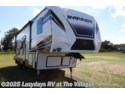New 2018 Keystone Impact available in Wildwood, Florida