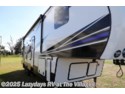 2018 Impact by Keystone from Alliance Coach in Wildwood, Florida
