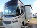 Used 2016 Forest River Georgetown available in Wildwood, Florida