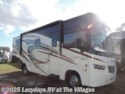 2016 Forest River Georgetown - Used Class A For Sale by Alliance Coach in Wildwood, Florida