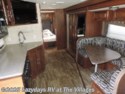 2016 Georgetown by Forest River from Alliance Coach in Wildwood, Florida