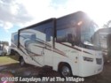 2016 Forest River Georgetown - Used Class A For Sale by Alliance Coach in Wildwood, Florida