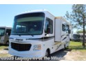 Used 2018 Jayco Alante available in Wildwood, Florida