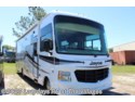 2018 Jayco Alante - Used Class A For Sale by Alliance Coach in Wildwood, Florida