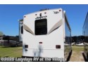 2018 Alante by Jayco from Alliance Coach in Wildwood, Florida
