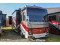 2018 Holiday Rambler Endeavor XE - New Class A For Sale by Alliance Coach in Wildwood, Florida