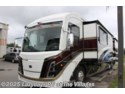 New 2018 Monaco RV Signature available in Wildwood, Florida