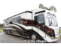 2018 Monaco RV Signature - New Class A For Sale by Alliance Coach in Wildwood, Florida