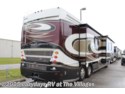 2018 Signature by Monaco RV from Alliance Coach in Wildwood, Florida