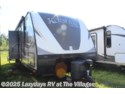 2017 Dutchmen Kodiak - Used Travel Trailer For Sale by Alliance Coach in Wildwood, Florida