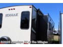 2017 Kodiak by Dutchmen from Alliance Coach in Wildwood, Florida