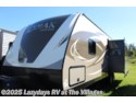 Used 2017 Dutchmen Kodiak available in Wildwood, Florida