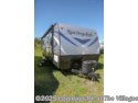 New 2018 Keystone SUMMERLAND available in Wildwood, Florida