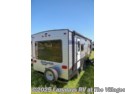 2018 Keystone SUMMERLAND - New Travel Trailer For Sale by Alliance Coach in Wildwood, Florida